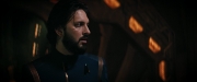 Filename=extant_StarTrekDiscovery_2x14-SuchSweetSorrowPart2_03221.jpg
Filesize=92KiB
Dimensions=1920x800
Date added=Dec 09, 2019 extant_StarTrekDiscovery_2x14-SuchSweetSorrowPart2_03221.jpg