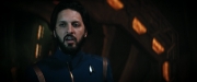 Filename=extant_StarTrekDiscovery_2x14-SuchSweetSorrowPart2_03222.jpg
Filesize=86KiB
Dimensions=1920x800
Date added=Dec 09, 2019 extant_StarTrekDiscovery_2x14-SuchSweetSorrowPart2_03222.jpg