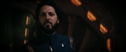 Filename=extant_StarTrekDiscovery_2x14-SuchSweetSorrowPart2_03223.jpg
Filesize=76KiB
Dimensions=1920x800
Date added=Dec 09, 2019 extant_StarTrekDiscovery_2x14-SuchSweetSorrowPart2_03223.jpg