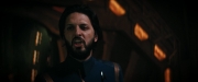 Filename=extant_StarTrekDiscovery_2x14-SuchSweetSorrowPart2_03224.jpg
Filesize=87KiB
Dimensions=1920x800
Date added=Dec 09, 2019 extant_StarTrekDiscovery_2x14-SuchSweetSorrowPart2_03224.jpg