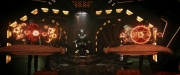 Filename=extant_StarTrekDiscovery_2x14-SuchSweetSorrowPart2_03225.jpg
Filesize=181KiB
Dimensions=1920x800
Date added=Dec 09, 2019 extant_StarTrekDiscovery_2x14-SuchSweetSorrowPart2_03225.jpg