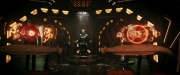 Filename=extant_StarTrekDiscovery_2x14-SuchSweetSorrowPart2_03226.jpg
Filesize=183KiB
Dimensions=1920x800
Date added=Dec 09, 2019 extant_StarTrekDiscovery_2x14-SuchSweetSorrowPart2_03226.jpg