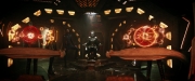 Filename=extant_StarTrekDiscovery_2x14-SuchSweetSorrowPart2_03227.jpg
Filesize=181KiB
Dimensions=1920x800
Date added=Dec 09, 2019 extant_StarTrekDiscovery_2x14-SuchSweetSorrowPart2_03227.jpg