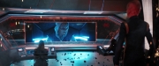Filename=extant_StarTrekDiscovery_2x14-SuchSweetSorrowPart2_03229.jpg
Filesize=166KiB
Dimensions=1920x800
Date added=Dec 09, 2019 extant_StarTrekDiscovery_2x14-SuchSweetSorrowPart2_03229.jpg