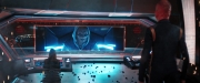 Filename=extant_StarTrekDiscovery_2x14-SuchSweetSorrowPart2_03230.jpg
Filesize=167KiB
Dimensions=1920x800
Date added=Dec 09, 2019 extant_StarTrekDiscovery_2x14-SuchSweetSorrowPart2_03230.jpg