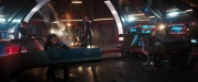 Filename=extant_StarTrekDiscovery_2x14-SuchSweetSorrowPart2_03231.jpg
Filesize=171KiB
Dimensions=1920x800
Date added=Dec 09, 2019 extant_StarTrekDiscovery_2x14-SuchSweetSorrowPart2_03231.jpg