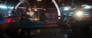 Filename=extant_StarTrekDiscovery_2x14-SuchSweetSorrowPart2_03232.jpg
Filesize=160KiB
Dimensions=1920x800
Date added=Dec 09, 2019 extant_StarTrekDiscovery_2x14-SuchSweetSorrowPart2_03232.jpg