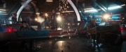 Filename=extant_StarTrekDiscovery_2x14-SuchSweetSorrowPart2_03233.jpg
Filesize=179KiB
Dimensions=1920x800
Date added=Dec 09, 2019 extant_StarTrekDiscovery_2x14-SuchSweetSorrowPart2_03233.jpg