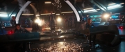 Filename=extant_StarTrekDiscovery_2x14-SuchSweetSorrowPart2_03234.jpg
Filesize=193KiB
Dimensions=1920x800
Date added=Dec 09, 2019 extant_StarTrekDiscovery_2x14-SuchSweetSorrowPart2_03234.jpg