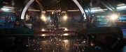 Filename=extant_StarTrekDiscovery_2x14-SuchSweetSorrowPart2_03235.jpg
Filesize=183KiB
Dimensions=1920x800
Date added=Dec 09, 2019 extant_StarTrekDiscovery_2x14-SuchSweetSorrowPart2_03235.jpg