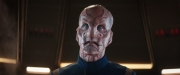 Filename=extant_StarTrekDiscovery_2x14-SuchSweetSorrowPart2_03237.jpg
Filesize=107KiB
Dimensions=1920x800
Date added=Dec 09, 2019 extant_StarTrekDiscovery_2x14-SuchSweetSorrowPart2_03237.jpg