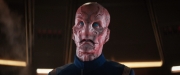 Filename=extant_StarTrekDiscovery_2x14-SuchSweetSorrowPart2_03238.jpg
Filesize=121KiB
Dimensions=1920x800
Date added=Dec 09, 2019 extant_StarTrekDiscovery_2x14-SuchSweetSorrowPart2_03238.jpg