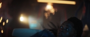 Filename=extant_StarTrekDiscovery_2x14-SuchSweetSorrowPart2_03239.jpg
Filesize=96KiB
Dimensions=1920x800
Date added=Dec 09, 2019 extant_StarTrekDiscovery_2x14-SuchSweetSorrowPart2_03239.jpg