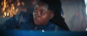 Filename=extant_StarTrekDiscovery_2x14-SuchSweetSorrowPart2_03240.jpg
Filesize=141KiB
Dimensions=1920x800
Date added=Dec 09, 2019 extant_StarTrekDiscovery_2x14-SuchSweetSorrowPart2_03240.jpg