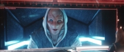 Filename=extant_StarTrekDiscovery_2x14-SuchSweetSorrowPart2_03241.jpg
Filesize=146KiB
Dimensions=1920x800
Date added=Dec 09, 2019 extant_StarTrekDiscovery_2x14-SuchSweetSorrowPart2_03241.jpg