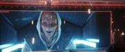 Filename=extant_StarTrekDiscovery_2x14-SuchSweetSorrowPart2_03242.jpg
Filesize=150KiB
Dimensions=1920x800
Date added=Dec 09, 2019 extant_StarTrekDiscovery_2x14-SuchSweetSorrowPart2_03242.jpg