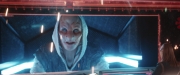 Filename=extant_StarTrekDiscovery_2x14-SuchSweetSorrowPart2_03243.jpg
Filesize=148KiB
Dimensions=1920x800
Date added=Dec 09, 2019 extant_StarTrekDiscovery_2x14-SuchSweetSorrowPart2_03243.jpg