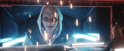 Filename=extant_StarTrekDiscovery_2x14-SuchSweetSorrowPart2_03244.jpg
Filesize=156KiB
Dimensions=1920x800
Date added=Dec 09, 2019 extant_StarTrekDiscovery_2x14-SuchSweetSorrowPart2_03244.jpg