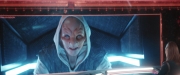 Filename=extant_StarTrekDiscovery_2x14-SuchSweetSorrowPart2_03245.jpg
Filesize=154KiB
Dimensions=1920x800
Date added=Dec 09, 2019 extant_StarTrekDiscovery_2x14-SuchSweetSorrowPart2_03245.jpg