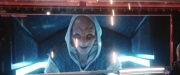 Filename=extant_StarTrekDiscovery_2x14-SuchSweetSorrowPart2_03246.jpg
Filesize=155KiB
Dimensions=1920x800
Date added=Dec 09, 2019 extant_StarTrekDiscovery_2x14-SuchSweetSorrowPart2_03246.jpg