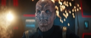 Filename=extant_StarTrekDiscovery_2x14-SuchSweetSorrowPart2_03248.jpg
Filesize=125KiB
Dimensions=1920x800
Date added=Dec 09, 2019 extant_StarTrekDiscovery_2x14-SuchSweetSorrowPart2_03248.jpg