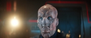 Filename=extant_StarTrekDiscovery_2x14-SuchSweetSorrowPart2_03249.jpg
Filesize=105KiB
Dimensions=1920x800
Date added=Dec 09, 2019 extant_StarTrekDiscovery_2x14-SuchSweetSorrowPart2_03249.jpg