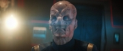 Filename=extant_StarTrekDiscovery_2x14-SuchSweetSorrowPart2_03250.jpg
Filesize=112KiB
Dimensions=1920x800
Date added=Dec 09, 2019 extant_StarTrekDiscovery_2x14-SuchSweetSorrowPart2_03250.jpg