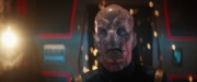 Filename=extant_StarTrekDiscovery_2x14-SuchSweetSorrowPart2_03252.jpg
Filesize=110KiB
Dimensions=1920x800
Date added=Dec 09, 2019 extant_StarTrekDiscovery_2x14-SuchSweetSorrowPart2_03252.jpg