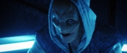 Filename=extant_StarTrekDiscovery_2x14-SuchSweetSorrowPart2_03253.jpg
Filesize=106KiB
Dimensions=1920x800
Date added=Dec 09, 2019 extant_StarTrekDiscovery_2x14-SuchSweetSorrowPart2_03253.jpg