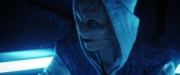 Filename=extant_StarTrekDiscovery_2x14-SuchSweetSorrowPart2_03254.jpg
Filesize=94KiB
Dimensions=1920x800
Date added=Dec 09, 2019 extant_StarTrekDiscovery_2x14-SuchSweetSorrowPart2_03254.jpg