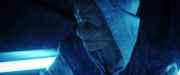 Filename=extant_StarTrekDiscovery_2x14-SuchSweetSorrowPart2_03255.jpg
Filesize=96KiB
Dimensions=1920x800
Date added=Dec 09, 2019 extant_StarTrekDiscovery_2x14-SuchSweetSorrowPart2_03255.jpg