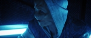 Filename=extant_StarTrekDiscovery_2x14-SuchSweetSorrowPart2_03256.jpg
Filesize=102KiB
Dimensions=1920x800
Date added=Dec 09, 2019 extant_StarTrekDiscovery_2x14-SuchSweetSorrowPart2_03256.jpg