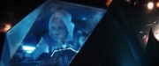 Filename=extant_StarTrekDiscovery_2x14-SuchSweetSorrowPart2_03257.jpg
Filesize=93KiB
Dimensions=1920x800
Date added=Dec 09, 2019 extant_StarTrekDiscovery_2x14-SuchSweetSorrowPart2_03257.jpg