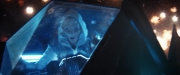 Filename=extant_StarTrekDiscovery_2x14-SuchSweetSorrowPart2_03258.jpg
Filesize=101KiB
Dimensions=1920x800
Date added=Dec 09, 2019 extant_StarTrekDiscovery_2x14-SuchSweetSorrowPart2_03258.jpg