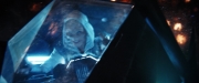 Filename=extant_StarTrekDiscovery_2x14-SuchSweetSorrowPart2_03259.jpg
Filesize=98KiB
Dimensions=1920x800
Date added=Dec 09, 2019 extant_StarTrekDiscovery_2x14-SuchSweetSorrowPart2_03259.jpg