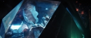 Filename=extant_StarTrekDiscovery_2x14-SuchSweetSorrowPart2_03260.jpg
Filesize=104KiB
Dimensions=1920x800
Date added=Dec 09, 2019 extant_StarTrekDiscovery_2x14-SuchSweetSorrowPart2_03260.jpg