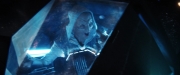 Filename=extant_StarTrekDiscovery_2x14-SuchSweetSorrowPart2_03261.jpg
Filesize=95KiB
Dimensions=1920x800
Date added=Dec 09, 2019 extant_StarTrekDiscovery_2x14-SuchSweetSorrowPart2_03261.jpg