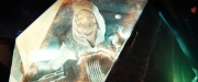 Filename=extant_StarTrekDiscovery_2x14-SuchSweetSorrowPart2_03262.jpg
Filesize=126KiB
Dimensions=1920x800
Date added=Dec 09, 2019 extant_StarTrekDiscovery_2x14-SuchSweetSorrowPart2_03262.jpg