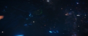 Filename=extant_StarTrekDiscovery_2x14-SuchSweetSorrowPart2_03263.jpg
Filesize=63KiB
Dimensions=1920x800
Date added=Dec 09, 2019 extant_StarTrekDiscovery_2x14-SuchSweetSorrowPart2_03263.jpg