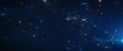 Filename=extant_StarTrekDiscovery_2x14-SuchSweetSorrowPart2_03264.jpg
Filesize=65KiB
Dimensions=1920x800
Date added=Dec 09, 2019 extant_StarTrekDiscovery_2x14-SuchSweetSorrowPart2_03264.jpg