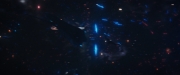 Filename=extant_StarTrekDiscovery_2x14-SuchSweetSorrowPart2_03265.jpg
Filesize=64KiB
Dimensions=1920x800
Date added=Dec 09, 2019 extant_StarTrekDiscovery_2x14-SuchSweetSorrowPart2_03265.jpg