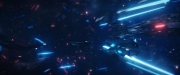 Filename=extant_StarTrekDiscovery_2x14-SuchSweetSorrowPart2_03267.jpg
Filesize=108KiB
Dimensions=1920x800
Date added=Dec 09, 2019 extant_StarTrekDiscovery_2x14-SuchSweetSorrowPart2_03267.jpg