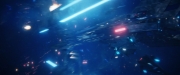 Filename=extant_StarTrekDiscovery_2x14-SuchSweetSorrowPart2_03268.jpg
Filesize=99KiB
Dimensions=1920x800
Date added=Dec 09, 2019 extant_StarTrekDiscovery_2x14-SuchSweetSorrowPart2_03268.jpg
