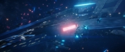 Filename=extant_StarTrekDiscovery_2x14-SuchSweetSorrowPart2_03269.jpg
Filesize=111KiB
Dimensions=1920x800
Date added=Dec 09, 2019 extant_StarTrekDiscovery_2x14-SuchSweetSorrowPart2_03269.jpg