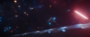 Filename=extant_StarTrekDiscovery_2x14-SuchSweetSorrowPart2_03271.jpg
Filesize=66KiB
Dimensions=1920x800
Date added=Dec 09, 2019 extant_StarTrekDiscovery_2x14-SuchSweetSorrowPart2_03271.jpg
