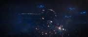 Filename=extant_StarTrekDiscovery_2x14-SuchSweetSorrowPart2_03272.jpg
Filesize=78KiB
Dimensions=1920x800
Date added=Dec 09, 2019 extant_StarTrekDiscovery_2x14-SuchSweetSorrowPart2_03272.jpg