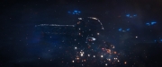 Filename=extant_StarTrekDiscovery_2x14-SuchSweetSorrowPart2_03273.jpg
Filesize=77KiB
Dimensions=1920x800
Date added=Dec 09, 2019 extant_StarTrekDiscovery_2x14-SuchSweetSorrowPart2_03273.jpg