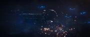 Filename=extant_StarTrekDiscovery_2x14-SuchSweetSorrowPart2_03274.jpg
Filesize=83KiB
Dimensions=1920x800
Date added=Dec 09, 2019 extant_StarTrekDiscovery_2x14-SuchSweetSorrowPart2_03274.jpg