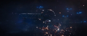Filename=extant_StarTrekDiscovery_2x14-SuchSweetSorrowPart2_03275.jpg
Filesize=82KiB
Dimensions=1920x800
Date added=Dec 09, 2019 extant_StarTrekDiscovery_2x14-SuchSweetSorrowPart2_03275.jpg