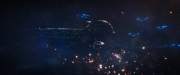 Filename=extant_StarTrekDiscovery_2x14-SuchSweetSorrowPart2_03276.jpg
Filesize=81KiB
Dimensions=1920x800
Date added=Dec 09, 2019 extant_StarTrekDiscovery_2x14-SuchSweetSorrowPart2_03276.jpg